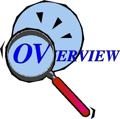 Overview Take Aways / Objectives Understanding of 1. Due Diligence Investigation Requirements 2.