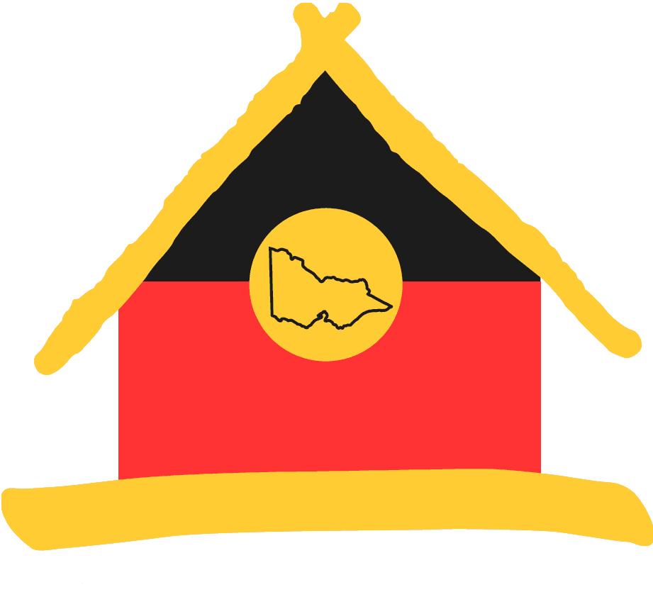 Aboriginal Housing Victoria Housing Services Manual Chapter 2 Applications, eligibility and waiting list management DOCUMENT CONTROL Policy Policy number Housing Services: