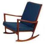 00 (310260) Le Corbusier, Pierre Jeanneret, Charlotte Perriand, chair model LC3
