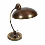 00 (309933) Arne Jacobsen, floor lamp 45,500.