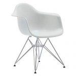00 (310325) Arne Jacobsen: Six chairs model 3207 reupholstered