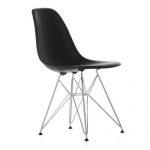00 (310326) Arne Jacobsen: Six chairs model 3207, year 2011,