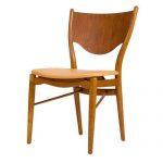 00 (310419) Charles and Ray Eames, amstol from