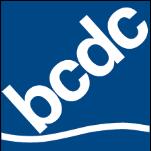to sell for non-trust purposes BCDC Major Permit Required