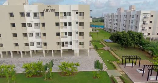 Projects Under Construction By Asvini Asvini Amanya Thiruporur, Chennai Livability Score Livability Score 6.9 Asvini Akila Heights 6.