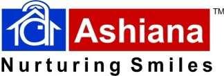 Ashiana Housing Limited Update for