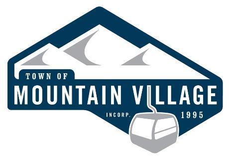 FOR IMMEDIATE RELEASE Mountain Village seeks to amend Community Development Code to better align with Comprehensive Plan MOUNTAIN VILLAGE, COLO. (Dec. 21, 2018) On Thursday, Jan.
