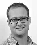 Prior to joining Oyster he spent 5 years as development manager at Urban Partners (previously Retail Holdings) working on projects including the Mission Bay retail precinct in Auckland and large