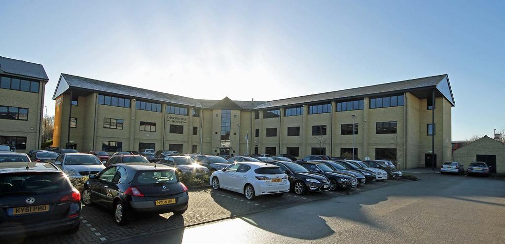 THE OFFICE SUITES ARE AVAILABLE TO LET ON NEW LEASE TERMS TO BE AGREED. FOR VIEWING STRICTLY BY PRIOR APPOINTMENT, OR FOR FURTHER INFORMATION, PLEASE CONTACT ONE OF THE JOINT AGENT.
