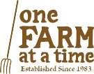 Established in 1983 7-member board: 4 farmer members 3 non-farmer members Meetings held on 3