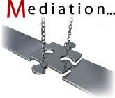 Free and voluntary mediation program offered by the SADC in lieu of Right-to-Farm (www.nj.
