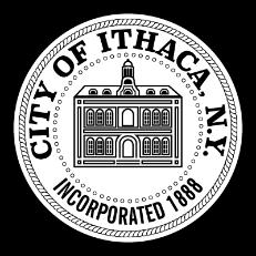 CITY ADMINISTRATION COMMMITTEE Date: December 19, 2018 Time: 6:00 PM Location: Common Council Chambers, 3 rd Floor, City Hall Item 1. Call to Order 1.1 Agenda Review 1.
