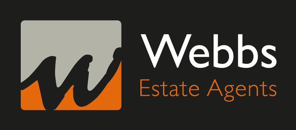 TENANTS GUIDE Webbs Estate Agents delivers a highly professional and efficient residential letting and management service to Landlords and Tenants in Nuneaton, Bedworth, Hinckley, Coventry and the