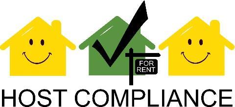 Appendix 1: Calgary: Short Term Rental Market Overview Calgary: Short term Rental Market Overview By Host Compliance, LLC Methodology As a software, data and consulting services provider exclusively