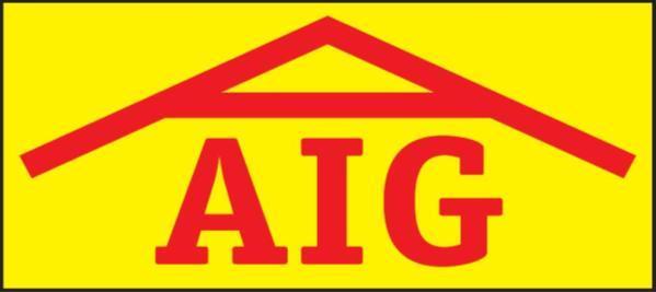AIG-konstrukcijas provide assembling services in the following ways: a) We provided assembling schemes for