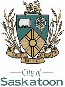 REVISED AGENDA PUBLIC HEARING MEETING OF CITY COUNCIL Monday, December 17, 2018, 6:00 p.m. Council Chamber, City Hall Pages 1. CALL TO ORDER 2. CONFIRMATION OF AGENDA Recommendation 1.