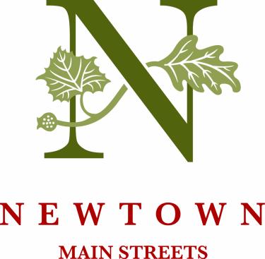 A Guide to Doing Business in Newtown Township Newtown Main Streets Newtown Main Streets is a movement to sustain a strong economic climate which provides a foundation for enhancement, preservation