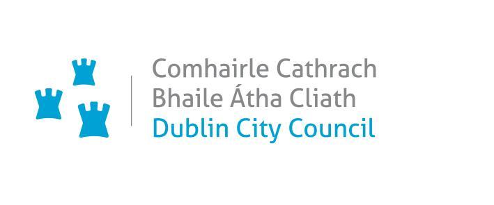 NOTIFICATION TO ATTEND MEETING OF THE HOUSING SPC TO BE HELD IN THE COUNCIL CHAMBER, CITY HALL, DAME STREET, DUBLIN 2. ON THURSDAY 5 JULY 2018 AT 3.