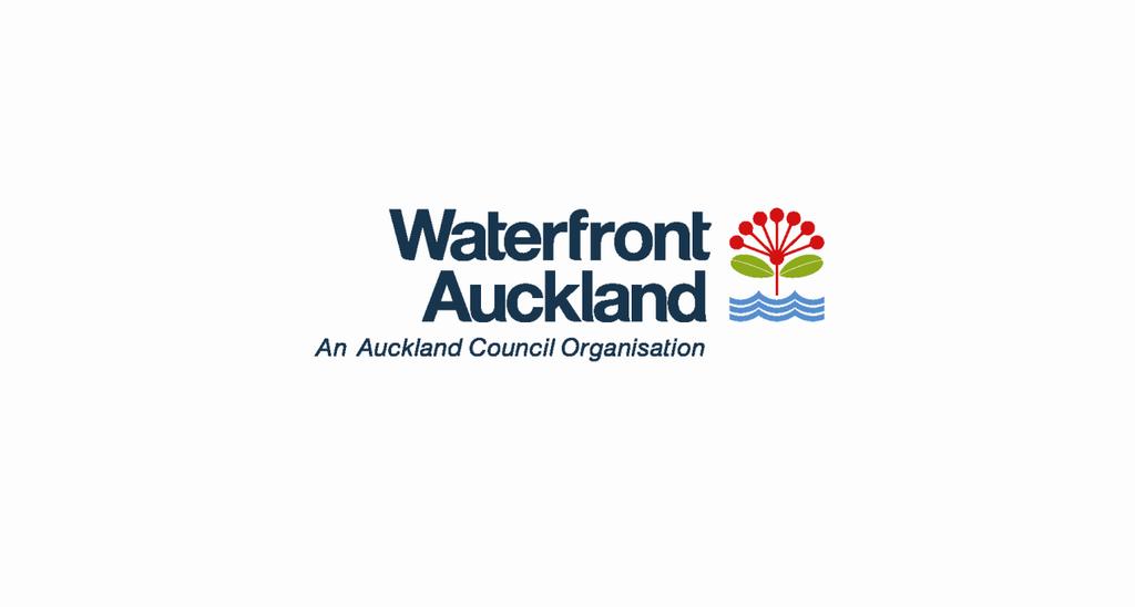 WYNYARD CENTRAL HOUSING POLICY 1 Policy objectives 1.1 To clarify the approach that Waterfront Auckland (WA) will take to delivering a thriving residential community. 2 Scope 2.