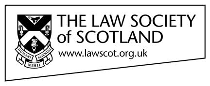 THE LAW SOCIETY OF SCOTLAND EXAMINATIONS CONVEYANCING Monday 8 August 2016 1330 1630 (Three Hours) Candidates
