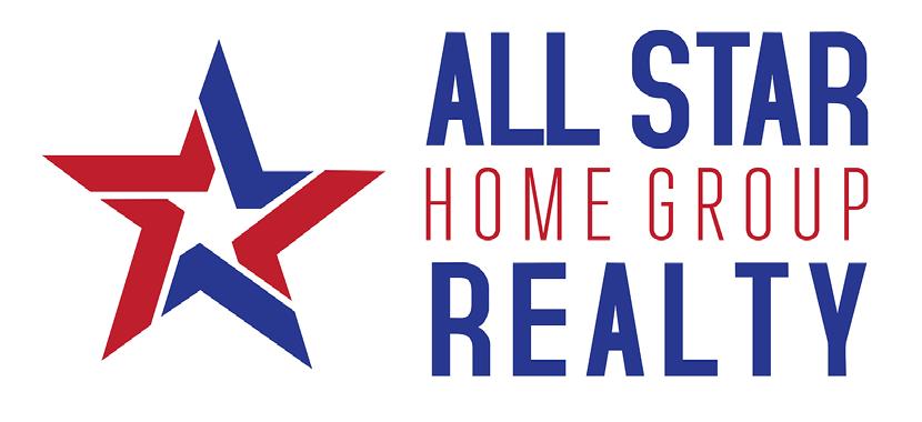 All Star Home Group Realty Landlord