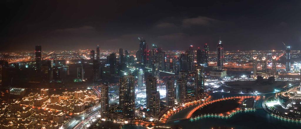 IN A PLACE LIKE NO OTHER. BURJ AREA, DUBAI WHERE THE PAST MEETS THE FUTURE. Life comes alive in the buzzing Burj Area with sights and sounds reminiscent of the world s greatest cities.