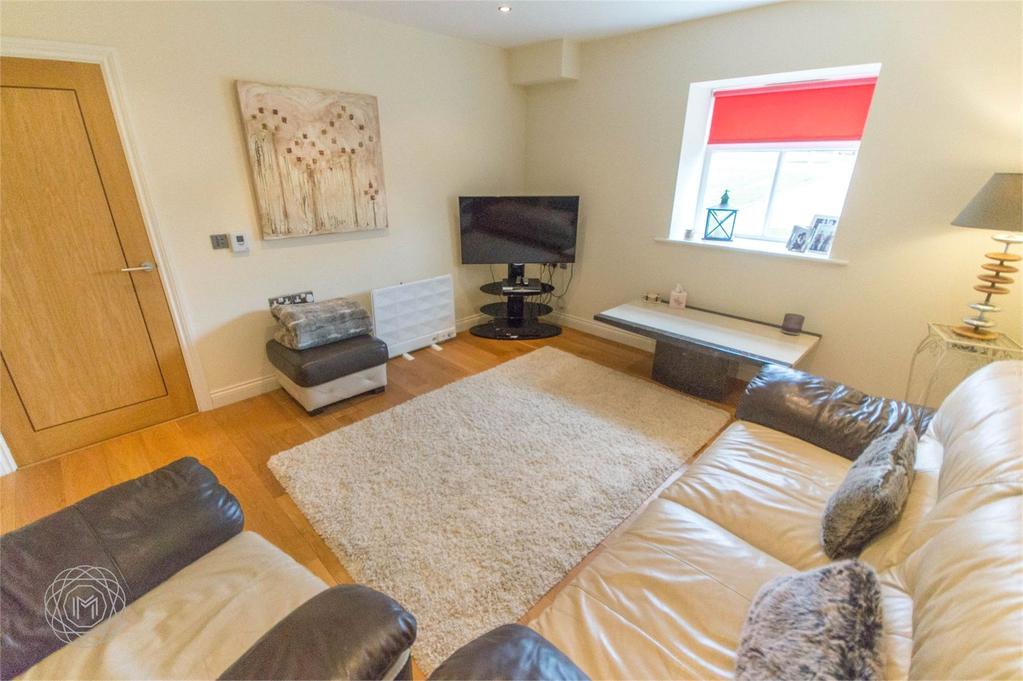 The location, although appreciating a sense or rural seclusion is in fact within easy access to a host of amenities including well renowned schooling and is well placed for major transport links,
