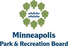 Request for Proposal (RFP) Minneapolis Parks and Recreation Board (MPRB) HVAC Multi Site Facility Assessment and Recommendations Release Date: December 5, 2018 Due Date: December 21, 2018 REQUEST The
