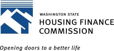 Washington State Housing Finance Commission LIHTC Owner s Annual Certification The Owner hereby certifies that: Federal Requirements 1.