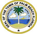 TOWN OF PALM BEACH Town Clerk's Office SUMMARY OF THE ACTIONS TAKEN AT THE TOWN COUNCIL MEETING HELD ON WEDNESDAY, SEPTEMBER 9, 2015 I. CALL TO ORDER AND ROLL CALL II. III. IV.