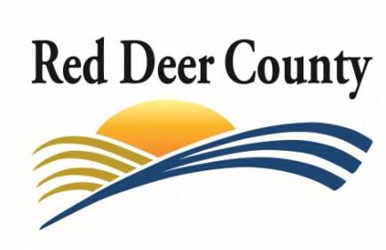 April 24, 2018 Report No. 7.1 ADMINISTRATION REPORT Date: April 24, 2018 Memo To: From: Red Deer County Council Planning & Development Services Subject: NE 08-038-25-4 / 54.44 Hectares (132.