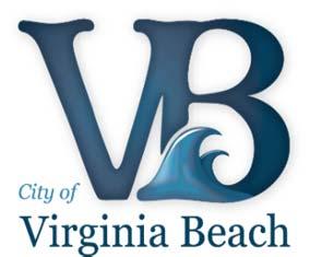MINUTES BOARD OF ZONING APPEALS VIRGINIA BEACH, VIRGINIA NOVEMBER 2, 2016 Chair Richard Garriott, called to order the Board of Zoning Appeals Board meeting in the City Council Chambers, City Hall