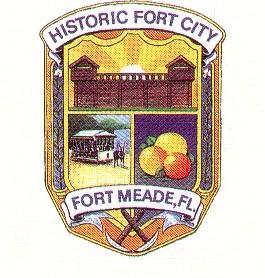 CITY OF FORT MEADE UNIFIED LAND DEVELOPMENT