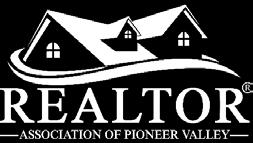 com 2018 Single-Family Sales Report Pioneer Valley sales down 1.9% Median price up 3.7% PIONEER VALLEY FRANKLIN COUNTY Sales down 1.9% Median Price up 3.7% Sales down 23.2% Median Price up 8.