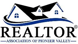 Local Market Update 2018 REALTOR Association of Pioneer Valley - 2.0% + 3.9% Year-Over-Year Change in Closed Sales All Properties Year-Over-Year Change in Median Sales Price All Properties - 17.