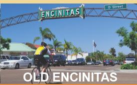 HOUSING EXERCISE RESULTS Areas of Agreement Old Encinitas GPAC 26.0% ERAC 24.