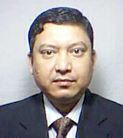 MD. RAFIQUEL ISLAM R. ISLAM ENTERPRISE LTD. 16, AGRABAD C/A. CHITTAGONG, BANGLADESH.