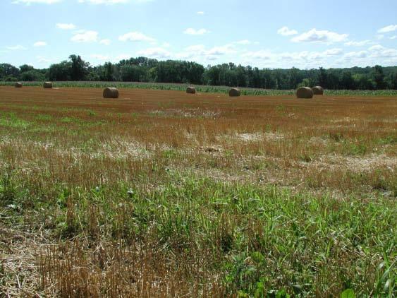 farmland preservation plans Statute