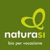 LC) PROJECT GROUP Impianti FV - Risparmio energetico (San Polo d Enza RE) LIGNOALP Edifici in legno (Bressanone