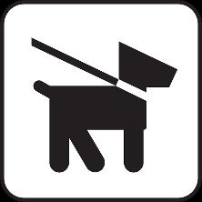 (Please After Your Pets continued) doggy stations along Oakshire Boulevard for your convenience. Please use these receptacles to dispose of any dog waste.