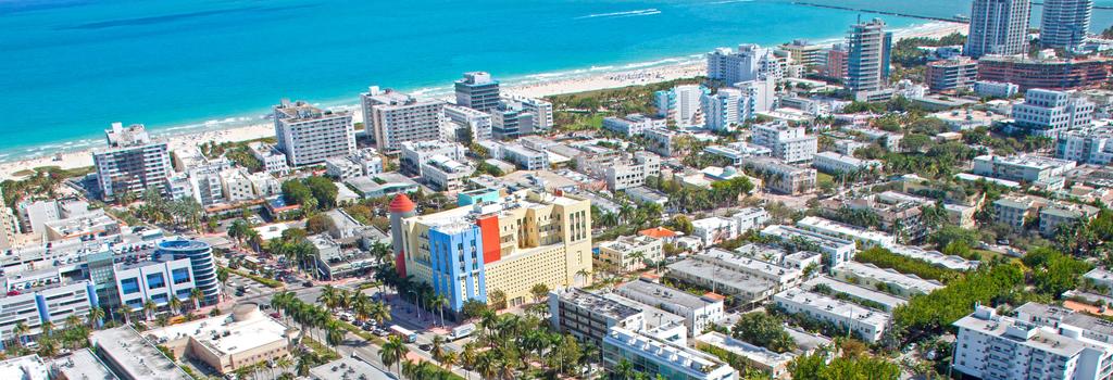 Property Description: Metro 1 Commercial and Charles Rutenberg Realty are pleased to offer for sale the 304-312 Ocean Drive site (the "Property"), an opportunity to acquire a 11,500 SF development