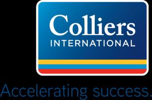 QUARTERLY REVIEW CZECH REPUBLIC COLLIERS RESEARCH Colliers Research Services Group is recognised as a knowledge leader in the commercial real estate industry, providing clients with valuable market