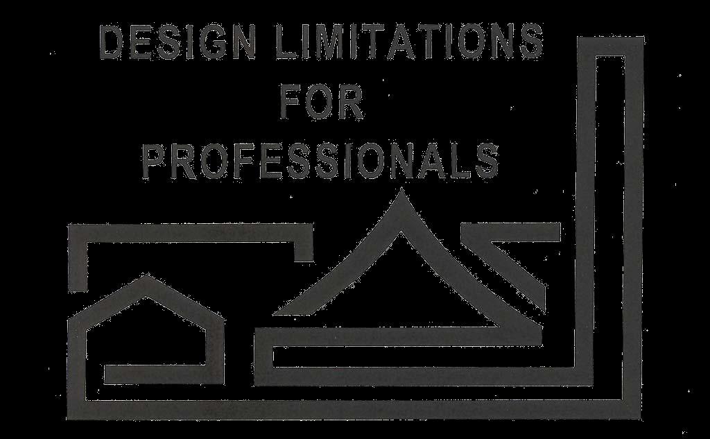 UNLICENSED PERSONS Limited to design of: STRUCTURAL ENGINEERS No limitations; may design any building of any type. CIVIL ENGINEERS May design any building except hospitals or schools.