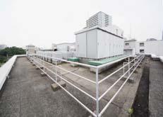 Minami 1-chome Chiyoda-ku Renewal of the property was completed by the seller at the time