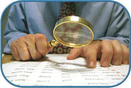 For standard appraisal it usually costs about $100 for a residential appraisal and $300 for a commercial appraisal. Q.