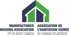 15 ANNUAL REPORT OCTOBER 16 Manufactured Building Conditions The Canadian Manufactured Housing Institute (CMHI) conducts a survey of producers of factorybuilt homes called the CMHI Manufactured