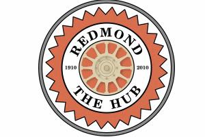 Permits Issued CITY OF REDMOND 716 SW Evergreen Redmond,OR 97756 541-923-7754 FAX: 541-548-0706 www.ci.redmond.or.
