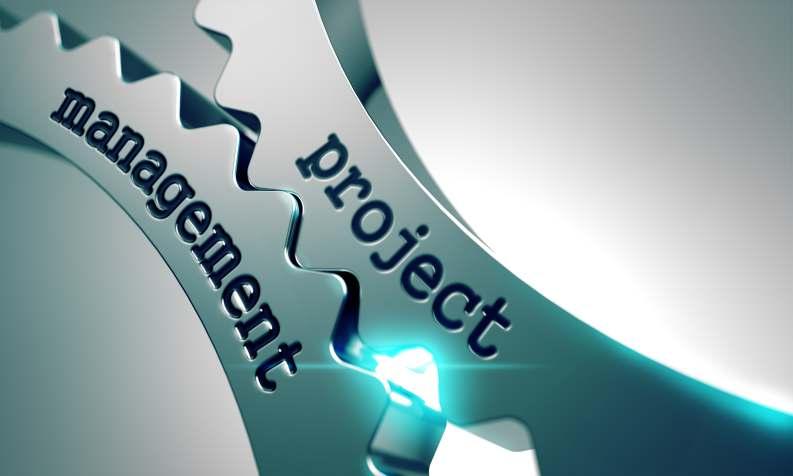 3. Serv ces Project Management / Consultancy PMI defines the project as a temporary endeavour undertaken to create un que product, serv ce or result.