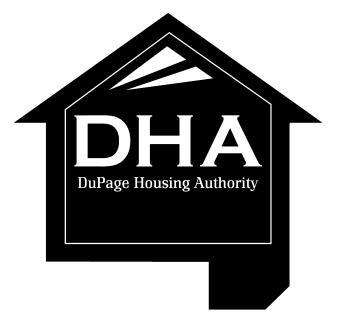 DuPage Housing Authority 711 East Roosevelt Road Wheaton, IL 60187 PH: 630-690-3555 FAX: 630-690-0702 www.dupagehousing.