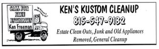 com CALL (815) 544-3471 Monday - Friday 9am - 5pm Saturday 9am - 1pm Call today to get your carpets